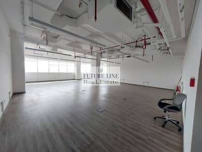 Office for Rent in Al Mina, Dubai - 1. jpeg Office for Rent in Al Mina, Dubai - 1. jpeg
