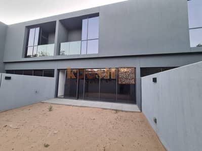 2 Bedroom Townhouse for Rent in Tilal City, Sharjah - WhatsApp Image 2026-04-21 at 12.33. 05 PM. jpeg 2 Bedroom Townhouse for Rent in Tilal City, Sharjah - WhatsApp Image 2026-04-21 at 12.33. 05 PM. jpeg