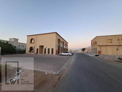 Building in vendita a Ras Al Khaimah - IMG-20250106-WA0005. jpg