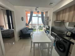 Spacious Layout | Best Price | Prime Location