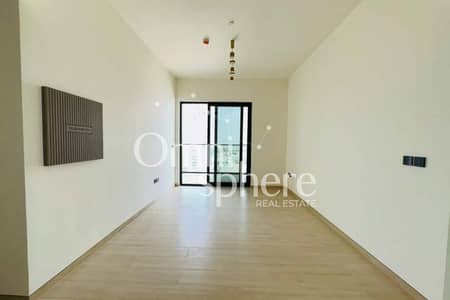 2 habitaciones Apartamento para en Alquiler en Jumeirah Village Circle (JVC), Dubai - Apartamento en Jumeirah Village Circle (JVC)，JVC District 10，Binghatti Heights, 2 dormitorios, 99980 AED - 14924313