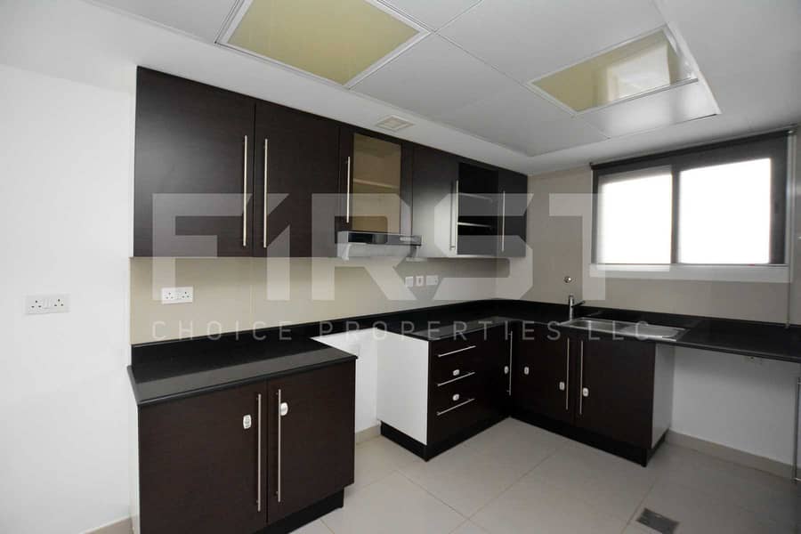 9 Internal Photo of 5 Bedroom Villa in Al Reef Villas (11). jpg