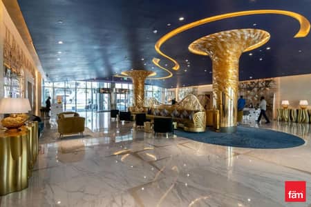 Studio zum zur Miete in Business Bay, Dubai - Wohnung in Business Bay,DAMAC Maison Prive,Damac Maison Prive Tower A, 70000 AED - 14924318 Studio zum zur Miete in Business Bay, Dubai - Wohnung in Business Bay,DAMAC Maison Prive,Damac Maison Prive Tower A, 70000 AED - 14924318