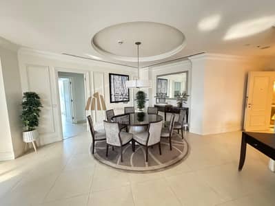 3 Bedroom Hotel Apartment for Sale in Downtown Dubai, Dubai - WhatsApp Image 2026-04-21 at 13.28. 53. jpeg