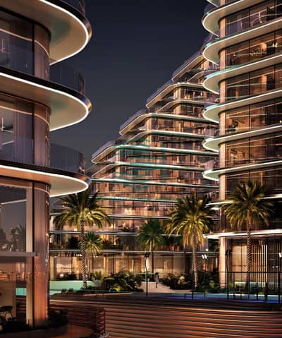 Studio for Sale in Jumeirah Village Triangle (JVT), Dubai - Screenshot 2026-04-21 150018. png Studio for Sale in Jumeirah Village Triangle (JVT), Dubai - Screenshot 2026-04-21 150018. png