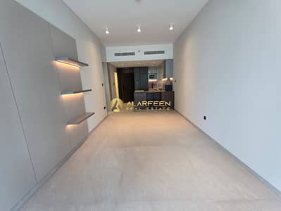 Appartement de 1 chambre à à louer à Jumeirah Village Circle (JVC), Dubai - WhatsApp Image 2026-04-21 at 2.13. 23 PM. jpeg Appartement de 1 chambre à à louer à Jumeirah Village Circle (JVC), Dubai - WhatsApp Image 2026-04-21 at 2.13. 23 PM. jpeg