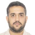Mohib Ur Rehman Mohib Ur Rehman