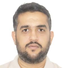 Mohib Ur Rehman