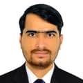 Mr Muhammad Raees