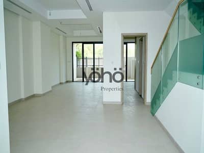 米尔德夫住宅区， 迪拜 4 卧室公寓待租 - WhatsApp Image 2026-04-15 at 10.08. 59 AM (3). jpeg
