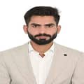 Jawad Rathore