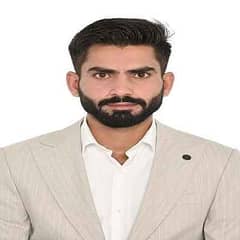 Jawad Rathore
