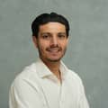 Sohyjjad Miah Sohyjjad Miah