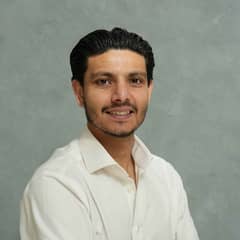 Sohyjjad Miah Sohyjjad Miah
