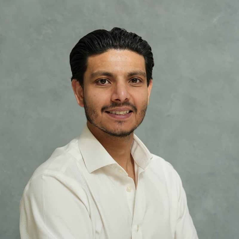 Sohyjjad Miah