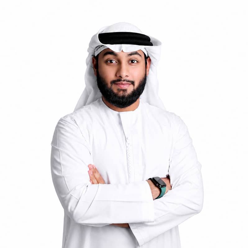 Amaan Raheem Mohammed Amaan Raheem Mohammed