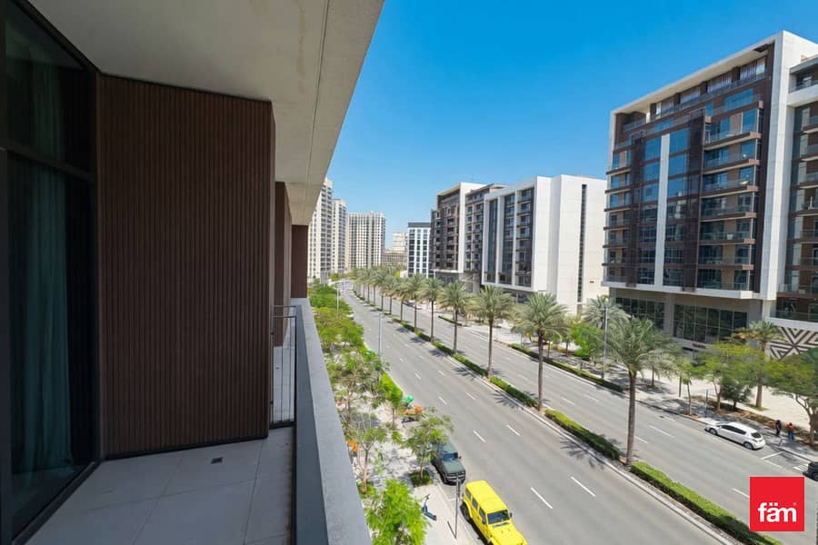شقة في بناية بارك بوينت B،بارك بوينت،دبي هيلز استيت 3 غرف 190000 درهم - 14924403 شقة في بناية بارك بوينت B،بارك بوينت،دبي هيلز استيت 3 غرف 190000 درهم - 14924403