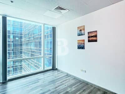Office for Rent in Business Bay, Dubai - Tower Best Price | Vacant | Unfurnished Office for Rent in Business Bay, Dubai - Tower Best Price | Vacant | Unfurnished
