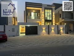 فيلا احلامك راقية شاملة رسوم التسجيل والتملك ، بجوار جميع الخدمات ، تملك حر لجميع الجنسيات تسهيلات بنكية ، بسعر قابل للتفاوض