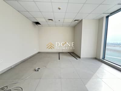 Office for Rent in Al Mamzar, Sharjah - IMG_0039. jpg