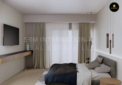 1 habitación Apartamento para en Venta en Jumeirah Village Triangle (JVT), Dubai - 5 copy. png 1 habitación Apartamento para en Venta en Jumeirah Village Triangle (JVT), Dubai - 5 copy. png