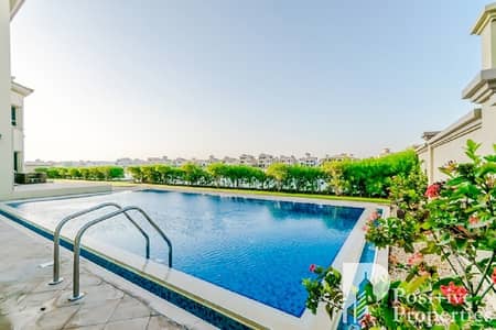 Must See 6 Bed|Luxury Living|Direct Beach Access Must See 6 Bed|Luxury Living|Direct Beach Access