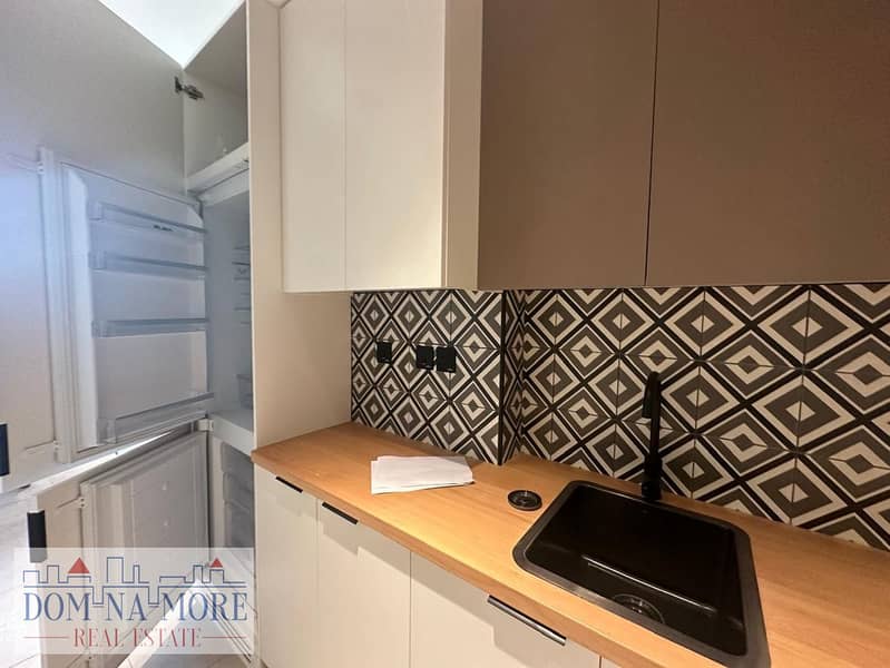 8 IMG-20250115-WA0012. jpg