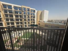 شقة في الحمرا مارينا ريزيدنسز،قرية الحمراء 455000 درهم - 14846116
