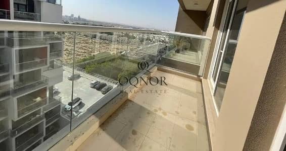 2 habitaciones Apartamento para en Alquiler en Dubai Silicon Oasis (DSO), Dubai - WhatsApp Image 2026-04-21 at 15.34. 36. jpeg