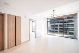 Lowest Price | Brand New | Prime Luxury Living