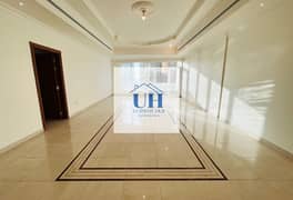 شقة في الخالدية 3 غرف 145000 درهم - 14924327