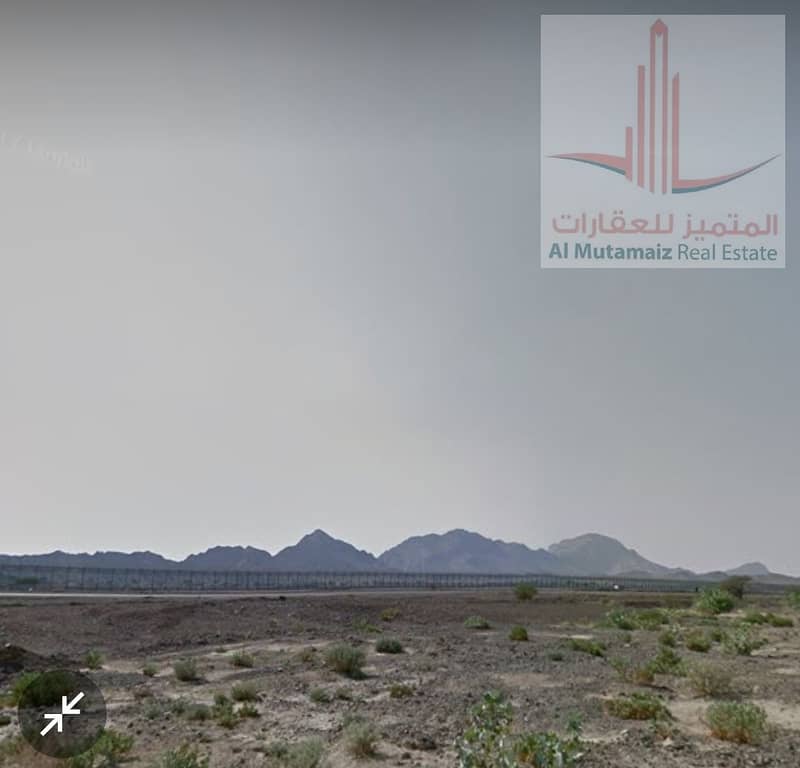 2 6fe379d6-eea1-490f-b813-69b9dda948c3 - Copy. jpeg
