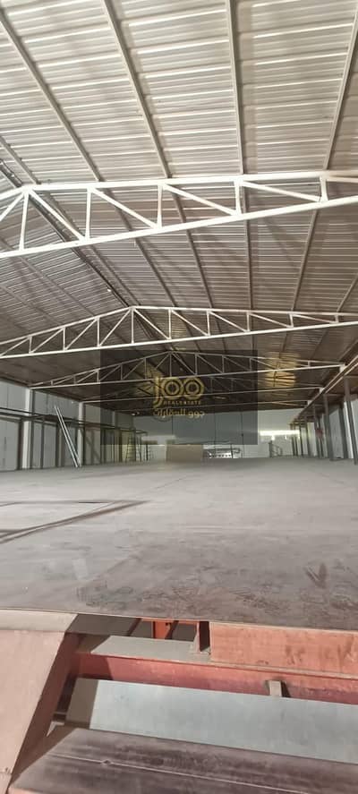 Warehouse for Rent in Umm Al Thuoob, Umm Al Quwain - WhatsApp Image 2026-04-20 at 11.15. 14 PM (1). jpeg Warehouse for Rent in Umm Al Thuoob, Umm Al Quwain - WhatsApp Image 2026-04-20 at 11.15. 14 PM (1). jpeg