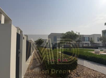 4 chambres Villa à à vendre à The Valley by Emaar, Dubai - IMG_1058. jpg