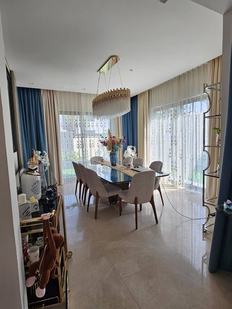 11 WhatsApp Image 2026-04-21 at 1.06. 15 PM (1). jpeg