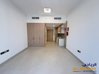 Studio for Rent in Al Satwa, Dubai - WhatsApp Image 2026-04-20 at 12.38. 40 PM. jpeg Studio for Rent in Al Satwa, Dubai - WhatsApp Image 2026-04-20 at 12.38. 40 PM. jpeg
