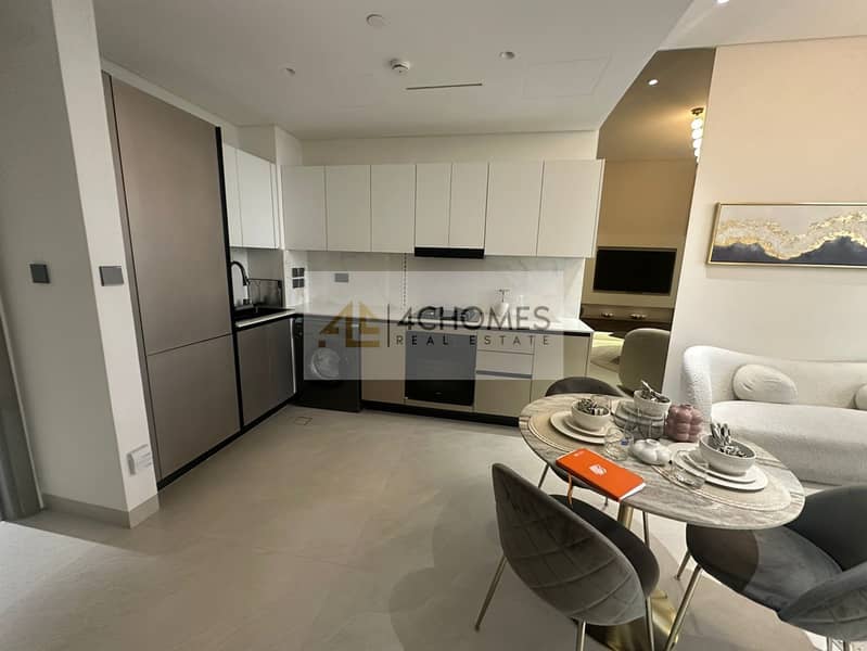 8 Image 8
