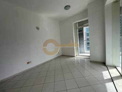 1 Спальня Апартаменты Продажа в Дубай Спортс Сити, Дубай - WhatsApp Image 2026-04-21 at 15.13. 59. jpeg 1 Спальня Апартаменты Продажа в Дубай Спортс Сити, Дубай - WhatsApp Image 2026-04-21 at 15.13. 59. jpeg