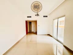 Hot Deal | Spacious 2Bhk Apartment for Rent | All Amenities