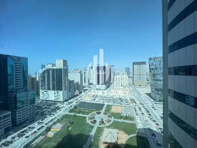 شقة 3 غرف نوم للايجار في التعاون، الشارقة - WhatsApp Image 2026-04-18 at 2.25. 00 AM (3). jpeg