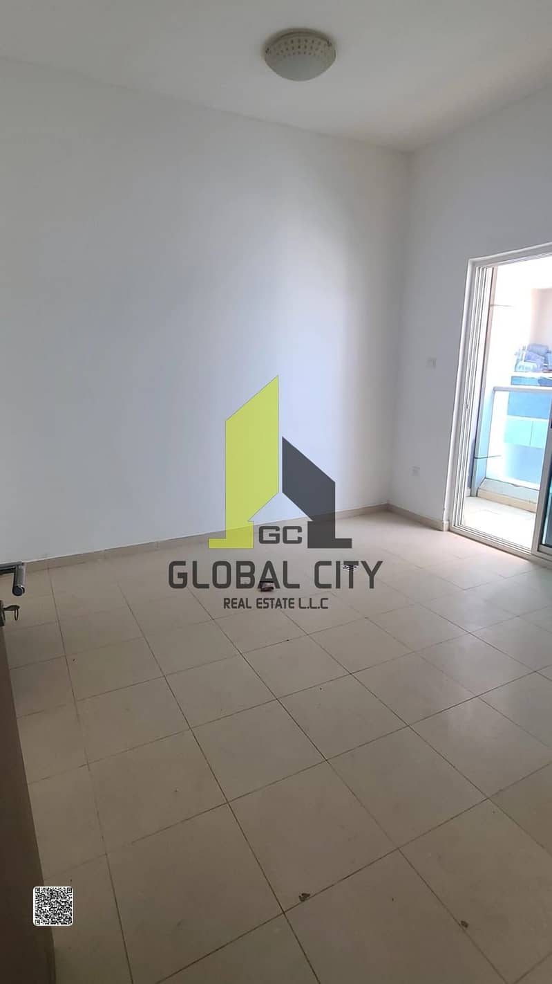 5 b190acb8-1a37-4458-abdc-104834e97b4a. jpg