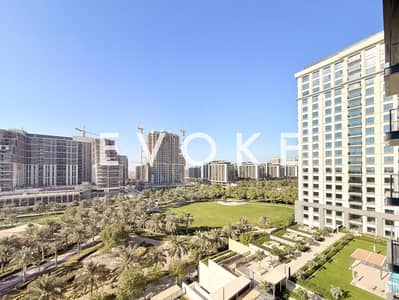 2 Slaapkamers Appartement te Huur in Dubai Hills Estate, Dubai - Appartement in Dubai Hills Estate,Lime Gardens, 2 slaapkamers, 165000 AED - 14924946 2 Slaapkamers Appartement te Huur in Dubai Hills Estate, Dubai - Appartement in Dubai Hills Estate,Lime Gardens, 2 slaapkamers, 165000 AED - 14924946