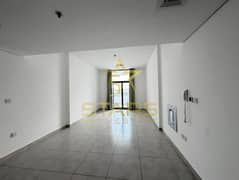 Multiple Balconies | Mall View | Ready To Move