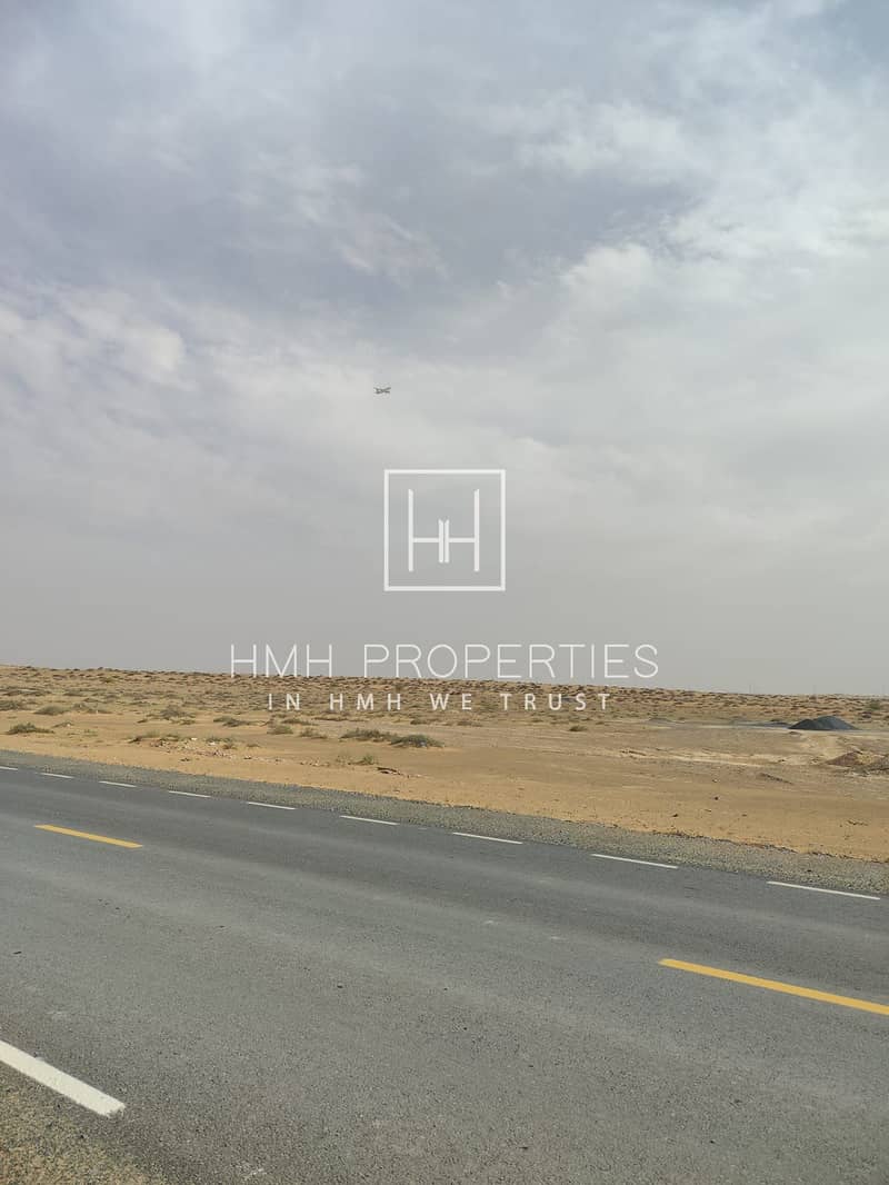 3 WhatsApp Image 2026-04-10 at 16.55. 58 (3). jpeg