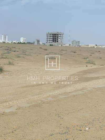 Plot te Koop in Al Maliha, Sharjah - WhatsApp Image 2026-04-10 at 16.55. 59 (1). jpeg