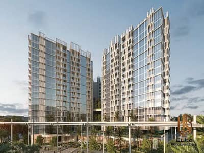 1 Bedroom Apartment for Sale in Expo City, Dubai - Mang1-fotor-2026042116181. png