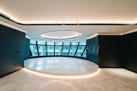 2 habitaciones Apartamento para en Venta en Business Bay, Dubai - Apartamento en Business Bay，J One，J One Tower B, 2 dormitorios, 7500000 AED - 14925089