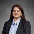 Kashika Khanna Kashika Khanna