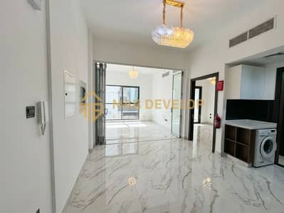 فلیٹ 1 غرفة نوم للبيع في المدينة العالمية، دبي - 60d0a7ed-44b6-4aed-8361-979fc2acff83. jpg