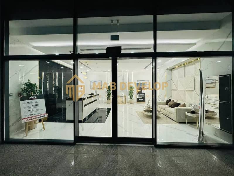 19 9a7014ed-ea56-411d-bcb9-744e401a4b36. jpg